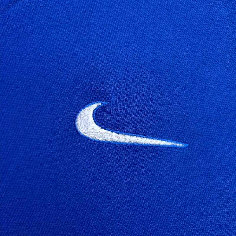 BRASIL Il 98 HOMME (RÉTRO)