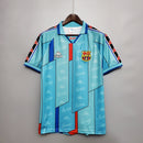 BARCELONA II 96/97 HOMME (RÉTRO)
