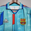 BARCELONA II 96/97 HOMME (RÉTRO)