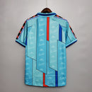 BARCELONA II 96/97 HOMME (RÉTRO)