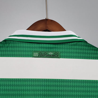 CELTIC I 98/99 HOMME (RÉTRO)