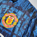MANCHESTER UNITED I 93/95 HOMME (RÉTRO)
