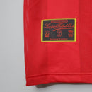 LIVERPOOL I 96/97 HOMME (RÉTRO)