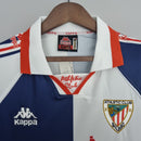 ATHLETIC BILBAO II 97/98 HOMME (RÉTRO)