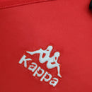 ATHLETIC BILBAO I 97/98 HOMME (RÉTRO)