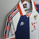 ATHLETIC BILBAO II 97/98 HOMME (RÉTRO)