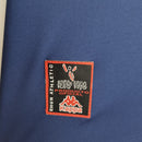 ATHLETIC BILBAO II 97/98 HOMME (RÉTRO)