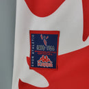 ATHLETIC BILBAO I 97/98 HOMME (RÉTRO)