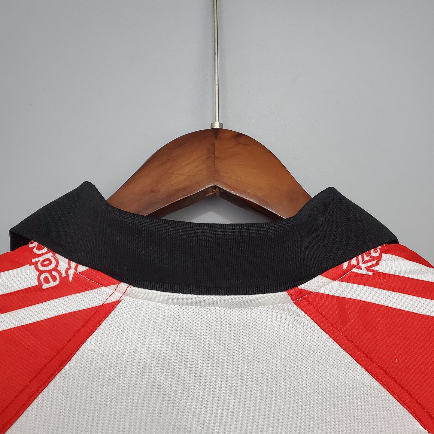 ATHLETIC BILBAO I 97/98 HOMME (RÉTRO)