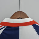 ATHLETIC BILBAO II 97/98 HOMME (RÉTRO)