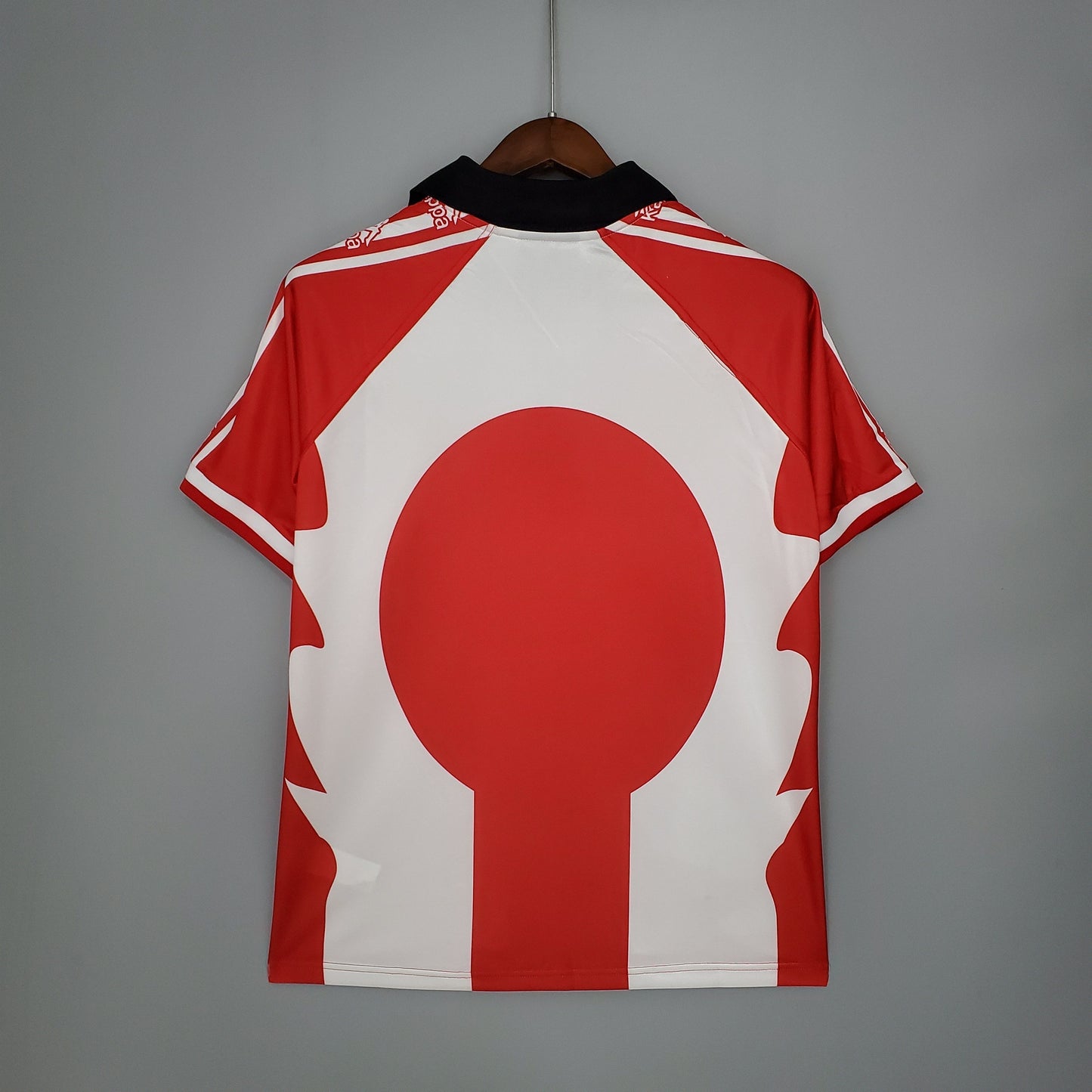 ATHLETIC BILBAO I 97/98 HOMME (RÉTRO)