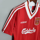 LIVERPOOL I 96/97 HOMME (RÉTRO)