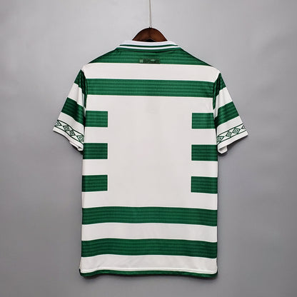 CELTIC I 98/99 HOMME (RÉTRO)