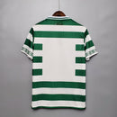 CELTIC I 98/99 HOMME (RÉTRO)