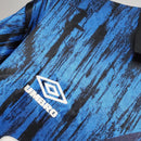 MANCHESTER UNITED I 93/95 HOMME (RÉTRO)