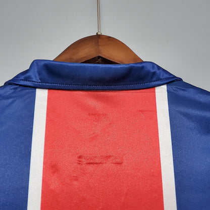 PSG I 98/99 HOMME (RÉTRO)