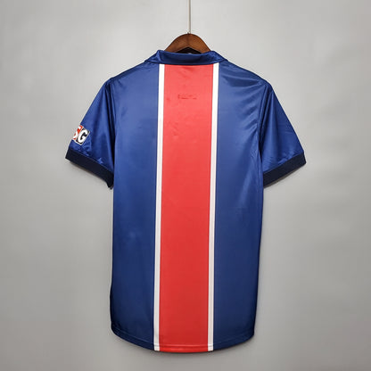 PSG I 98/99 HOMME (RÉTRO)