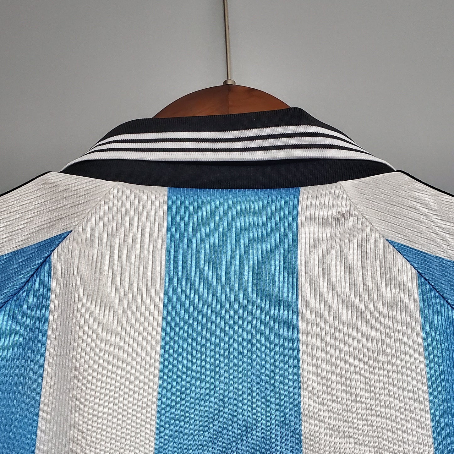 ARGENTINA I 98/99 HOMME (RÉTRO)