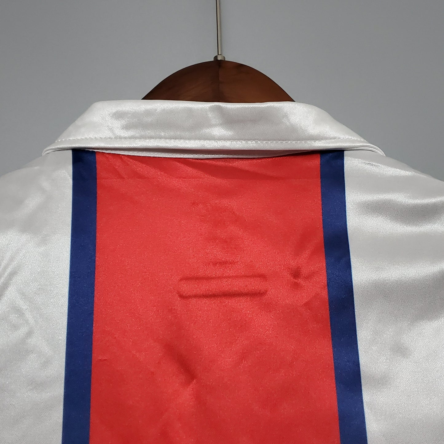 PSG II 98/99 HOMME (RÉTRO)