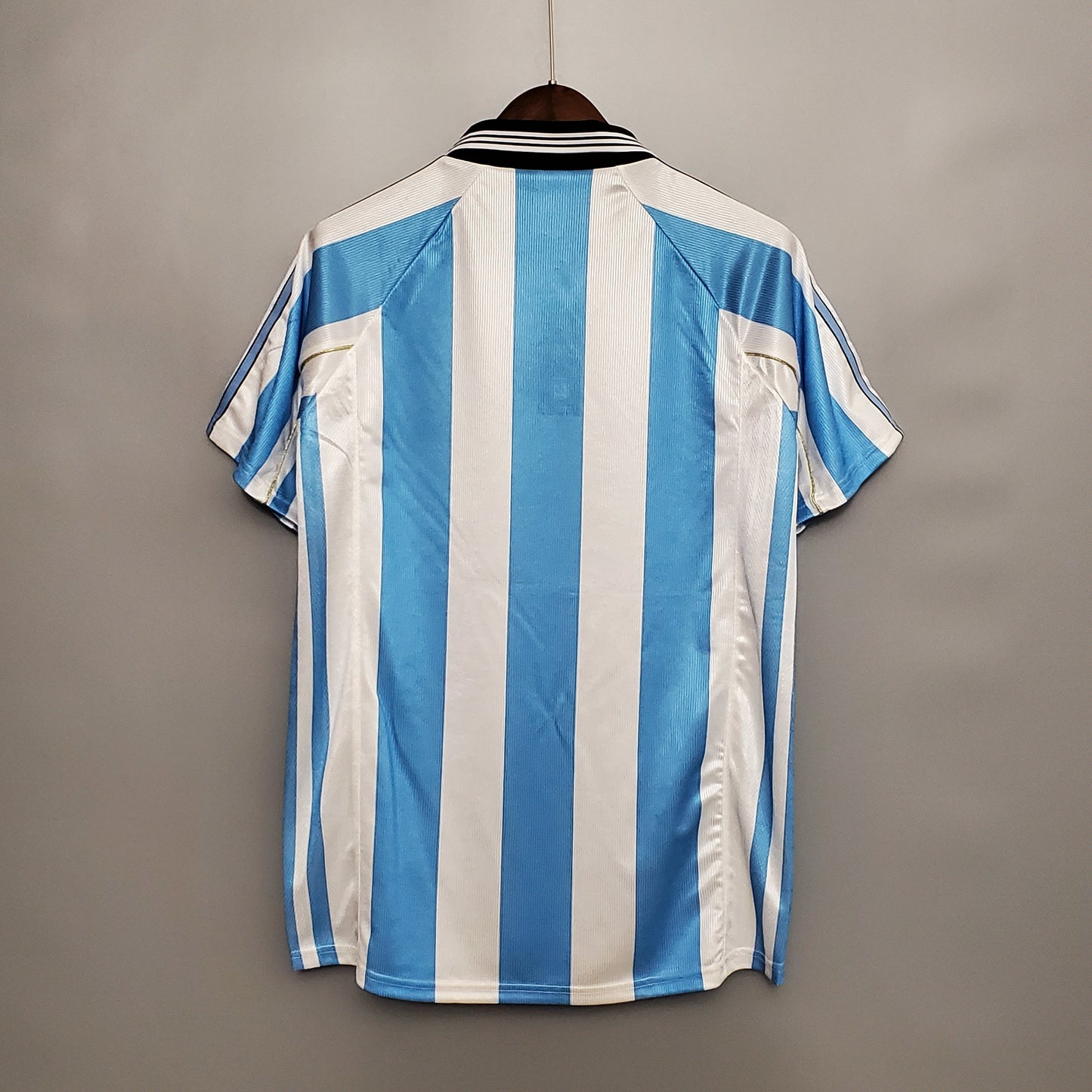 ARGENTINA I 98/99 HOMME (RÉTRO)