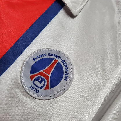 PSG II 98/99 HOMME (RÉTRO)