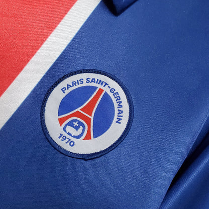 PSG I 98/99 HOMME (RÉTRO)