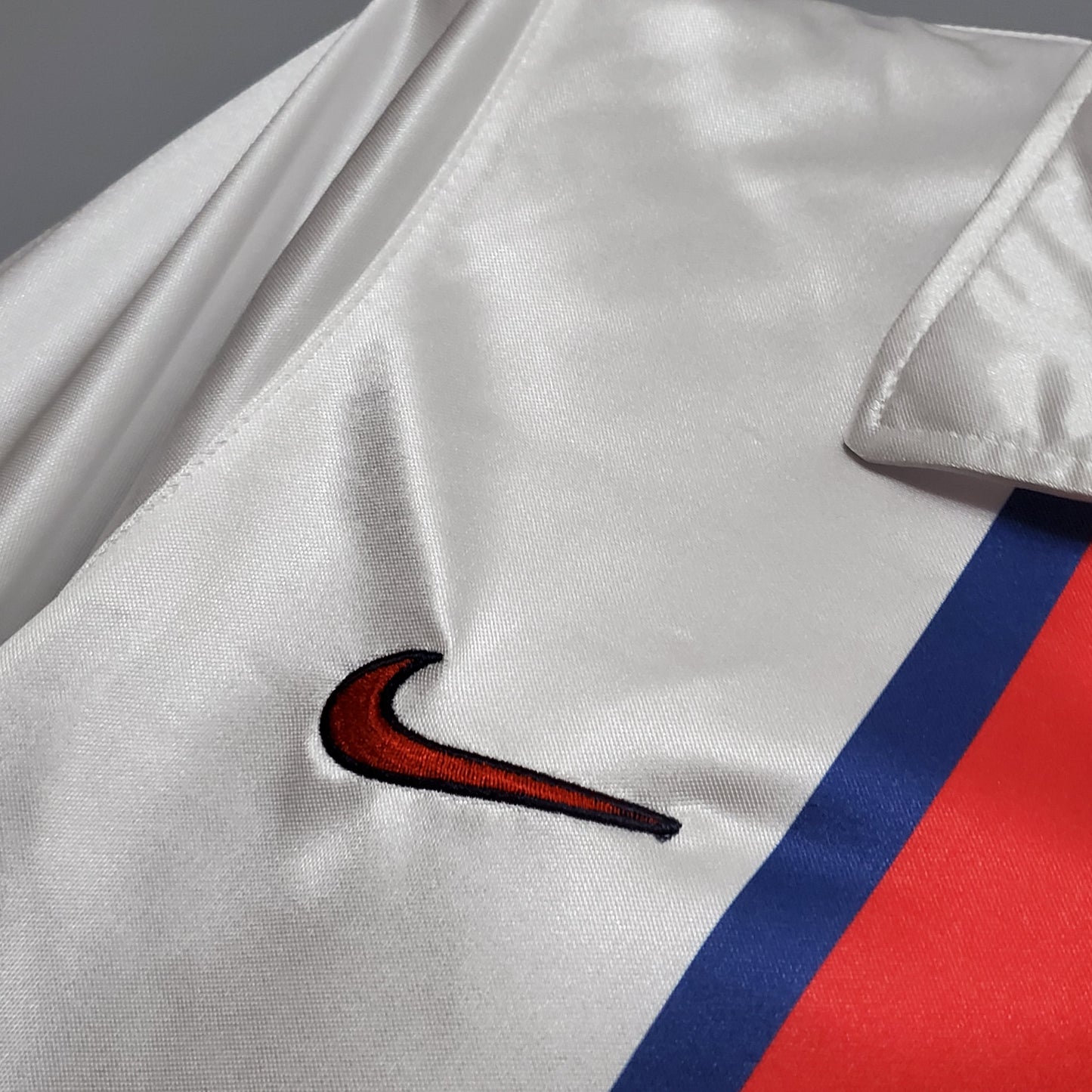 PSG II 98/99 HOMME (RÉTRO)