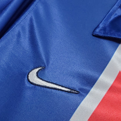 PSG I 98/99 HOMME (RÉTRO)
