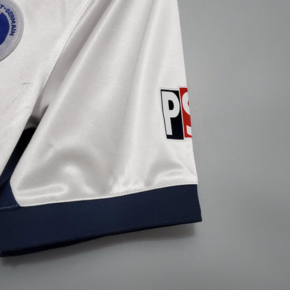 PSG II 98/99 HOMME (RÉTRO)