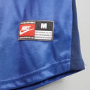 PSG I 98/99 HOMME (RÉTRO)