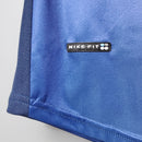 PSG I 98/99 HOMME (RÉTRO)