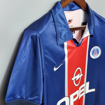 PSG I 98/99 HOMME (RÉTRO)