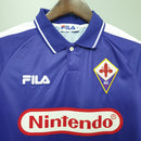 FIORENTINA I 98/99 HOMME (RÉTRO)