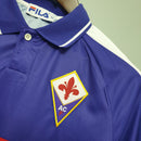 FIORENTINA I 98/99 HOMME (RÉTRO)