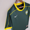 BRASIL GK I 98/99 HOMME (RÉTRO)