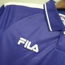 FIORENTINA I 98/99 HOMME (RÉTRO)