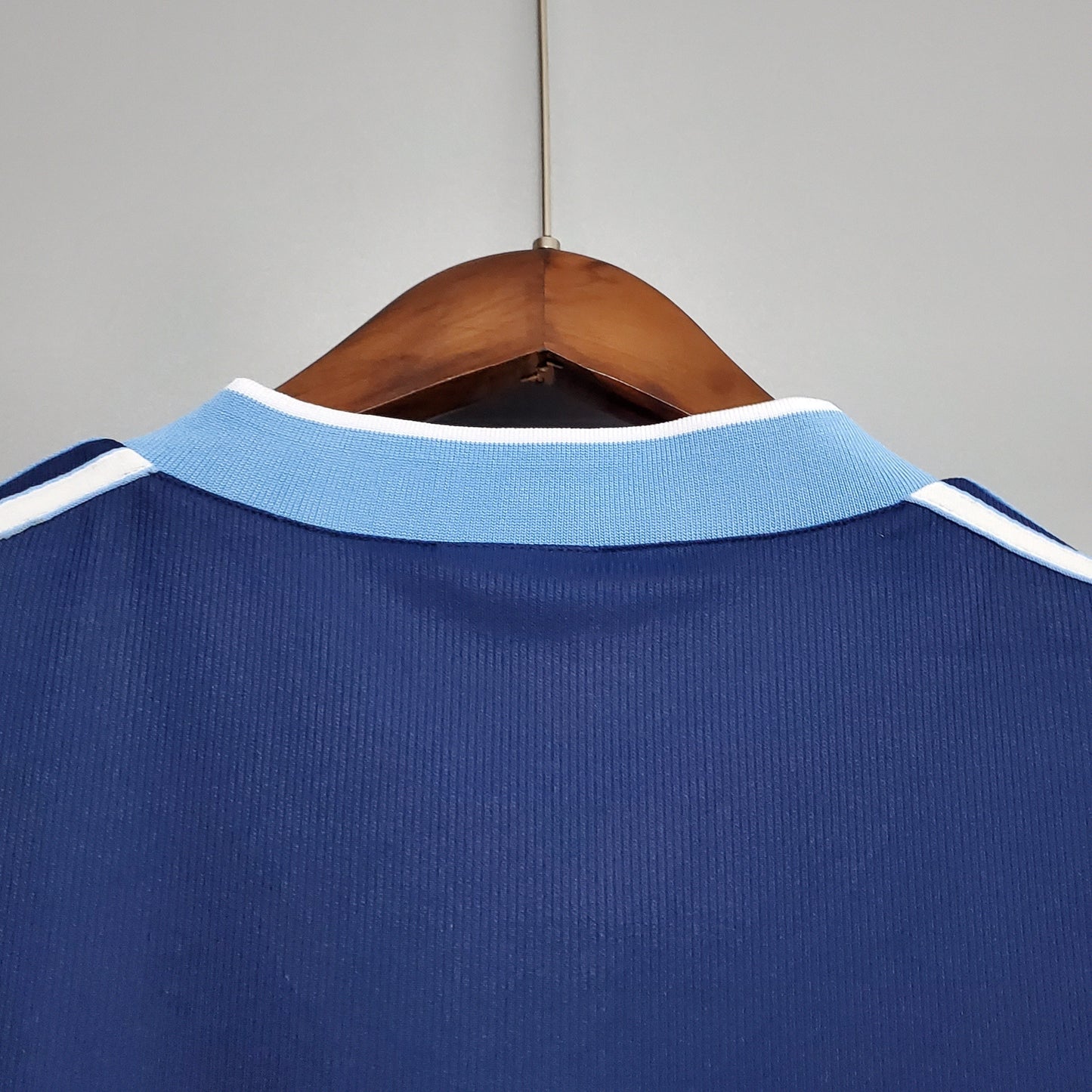 ARGENTINA II 98/99 HOMME (RÉTRO)