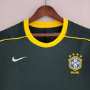 BRASIL GK I 98/99 HOMME (RÉTRO)