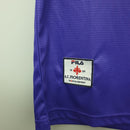 FIORENTINA I 98/99 HOMME (RÉTRO)