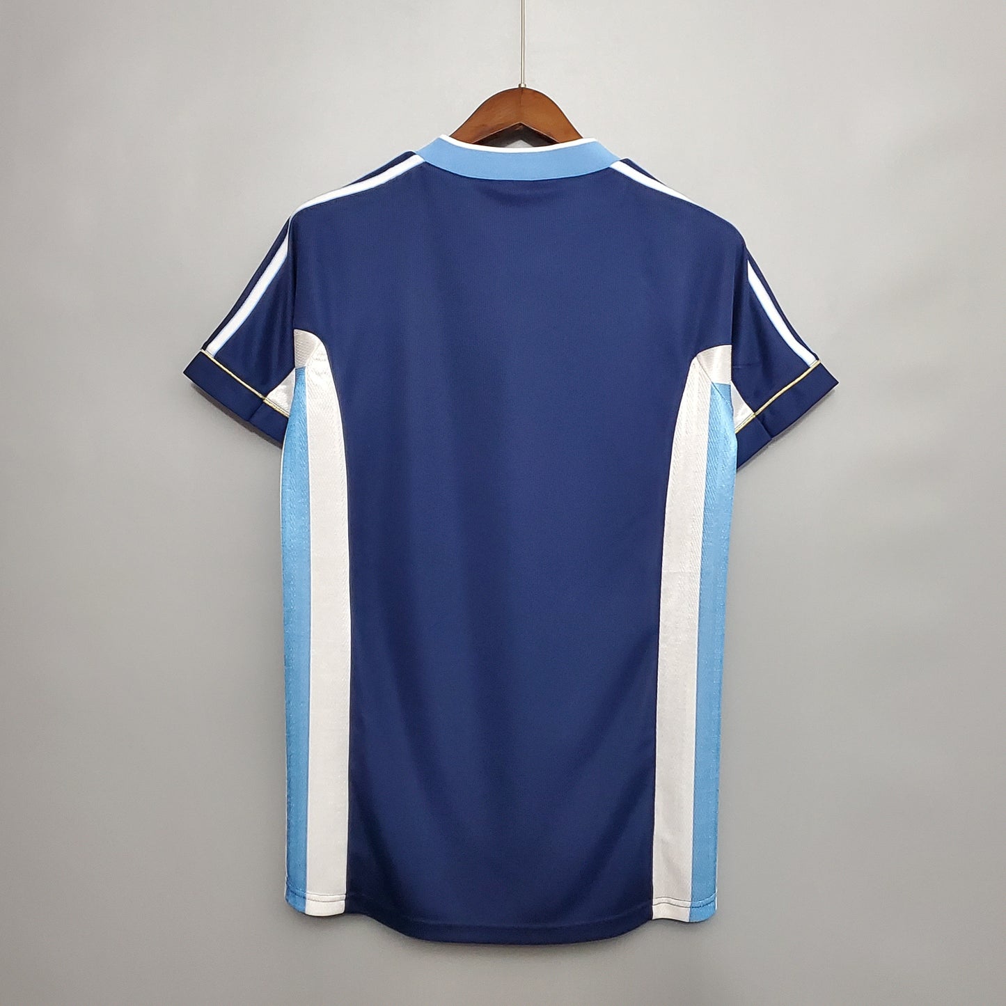 ARGENTINA II 98/99 HOMME (RÉTRO)