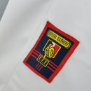 FRANCIA II 98/99 HOMME (RÉTRO)