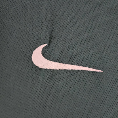 BRASIL GK I 98/99 HOMME (RÉTRO)