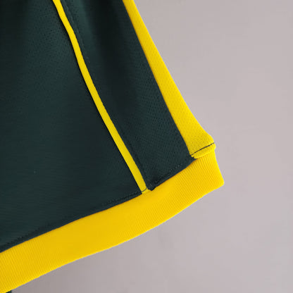 BRASIL GK I 98/99 HOMME (RÉTRO)