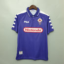 FIORENTINA I 98/99 HOMME (RÉTRO)