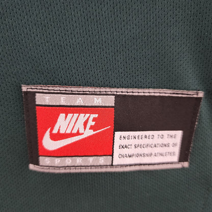 BRASIL GK I 98/99 HOMME (RÉTRO)