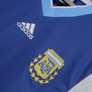 ARGENTINA II 98/99 HOMME (RÉTRO)