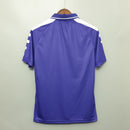 FIORENTINA I 98/99 HOMME (RÉTRO)