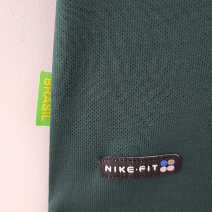 BRASIL GK I 98/99 HOMME (RÉTRO)