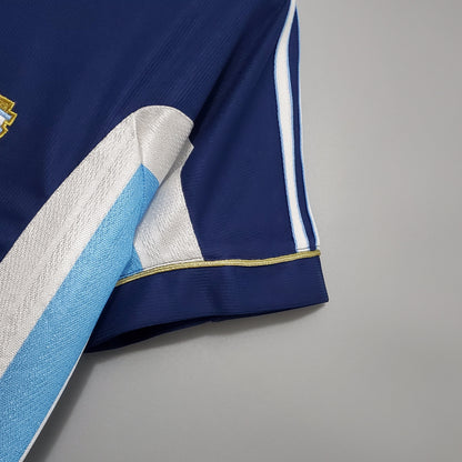 ARGENTINA II 98/99 HOMME (RÉTRO)