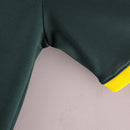 BRASIL GK I 98/99 HOMME (RÉTRO)